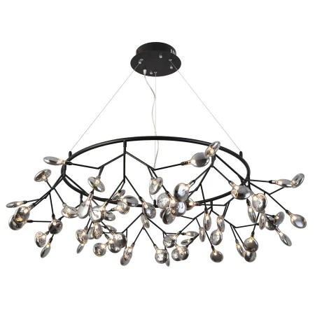 Люстра ST LUCE SL411.443.63 RICCARDO