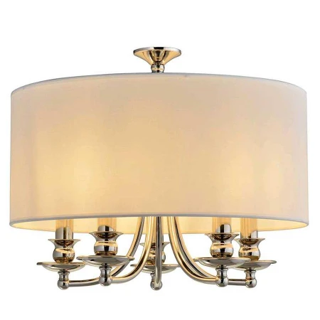 Люстра Newport 1145/PL