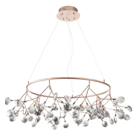 Люстра ST LUCE SL411.343.63 RICCARDO