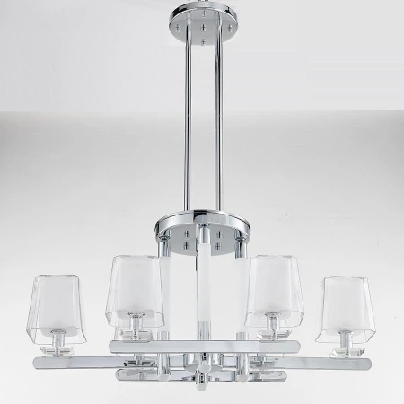 Люстра Newport 4906/S Люстра Newport 4906/S