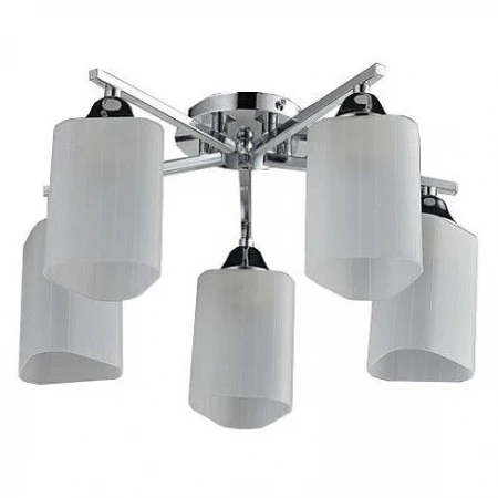 Люстра POWERLIGHT 1-018050 LIBERTI