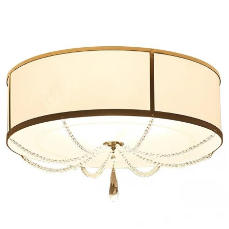 Светильник Newport 4105/PL gold