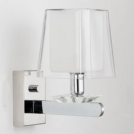 Бра Newport 4901/A