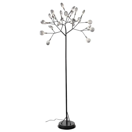 Торшер ST LUCE SL411.415.27 RICCARDO