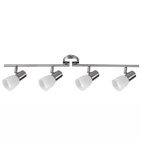 Спот POWERLIGHT 3040/4-1CH STANDART