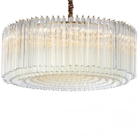 Светильник L ARTE LUCE L09415 Retro Murano