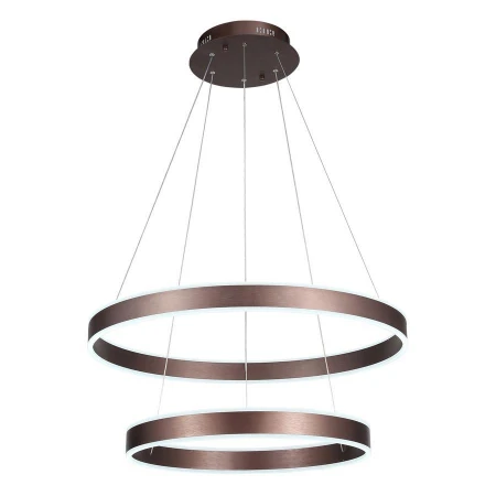 Светильник ST LUCE SL944.403.02 ONZE