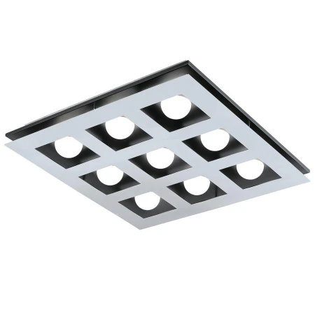 Светильник Eglo 96535 BELLAMONTE 1