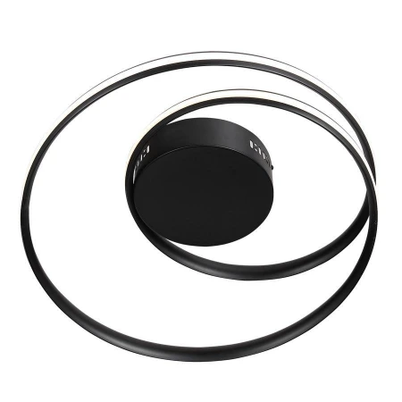 Светильник ST LUCE SL1505.402.01 FEDERE