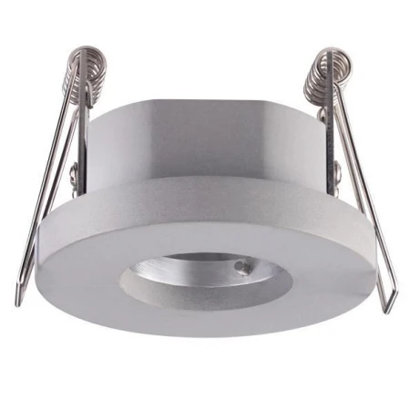 Точечный светильник Novotech 358216 OKO