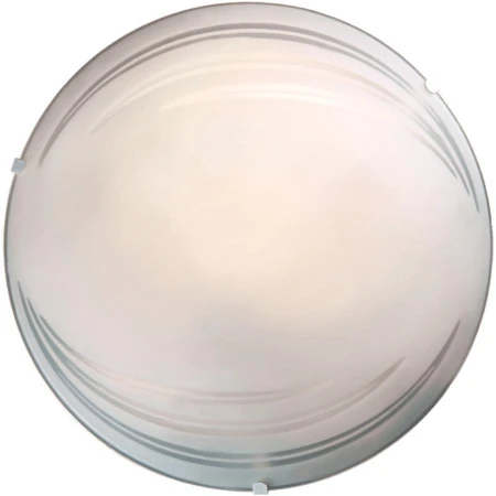 Светильник Sonex 1224/S Kiara