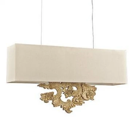 Светильник Ideal Lux PETER SP5 PETER