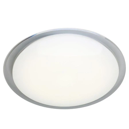 Светильник Omnilux OML-43107-25 Landap