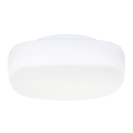 Светильник IDLamp 266/30PF-LEDWhite Nuvola Aria