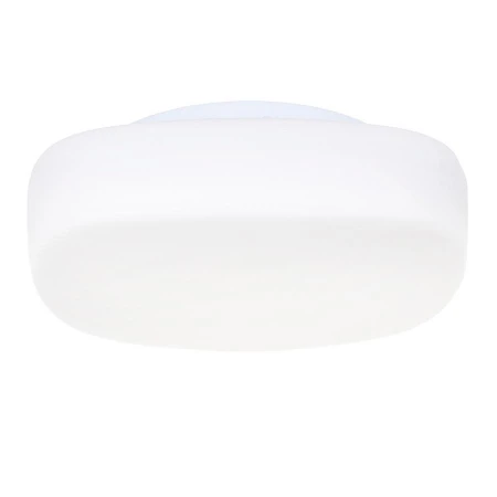 Светильник IDLamp 266/25PF-LEDWhite Nuvola Aria