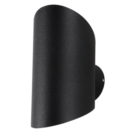 Бра Crystal lux CLT 134W BL