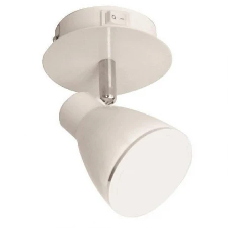 Спот Escada 10208/S