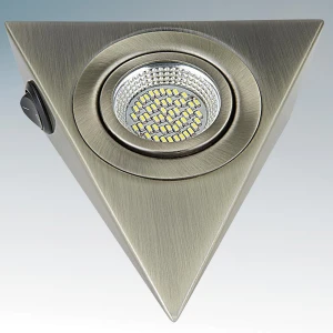 Мебельный светильник Lightstar 003341