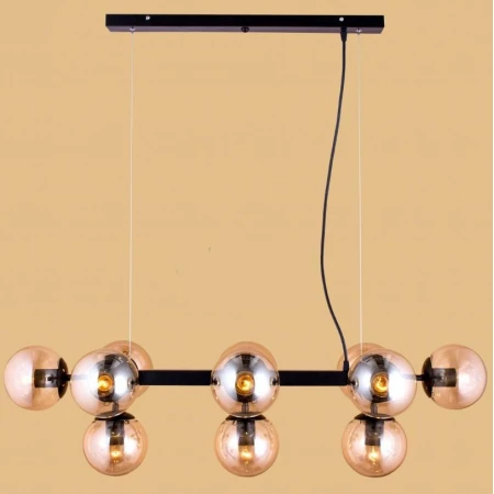 Светильник Loft House P-254-1