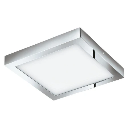 Светильник Eglo 98561 FUEVA-C