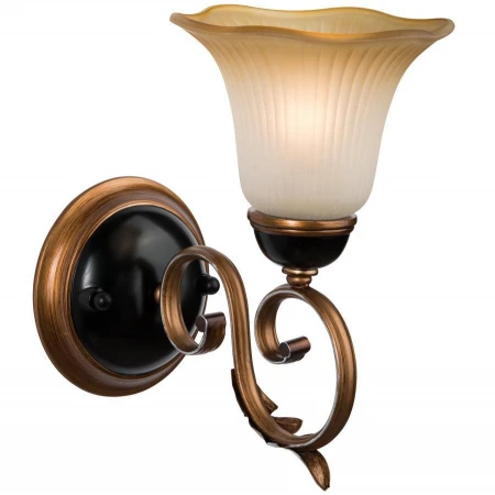 Бра CHIARO 254026901 Версаче