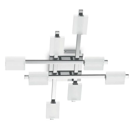 Люстра Ideal Lux MIKADO PL8