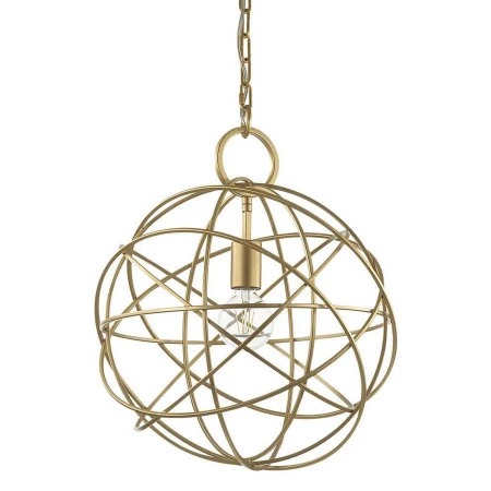 Светильник Ideal Lux KONSE SP1