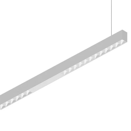 Светильник Ideal Lux DRAFT ON/OFF 3000K WHITE