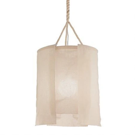 Светильник Ideal Lux AMACA SP1 D40