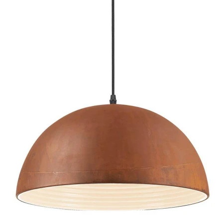 Светильник Ideal Lux FOLK SP1 D40