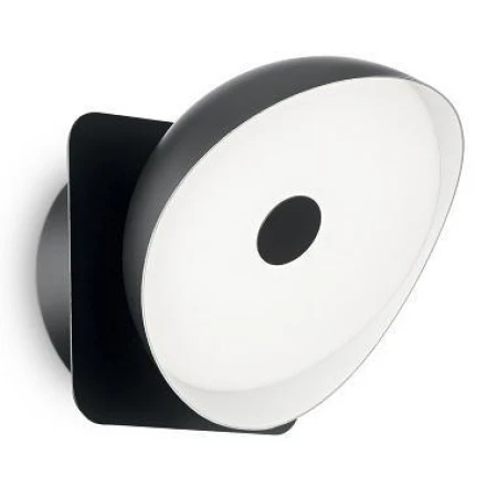 Бра Ideal Lux BARBY AP1 SMALL