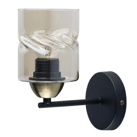 Бра DeMarkt 638027601 Олимпия