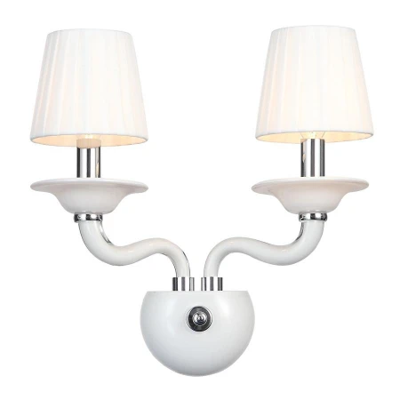 Бра ST LUCE SL1112.501.02