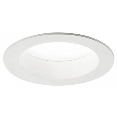 Точечный светильник Ideal Lux BASIC WIDE 10W 4000K