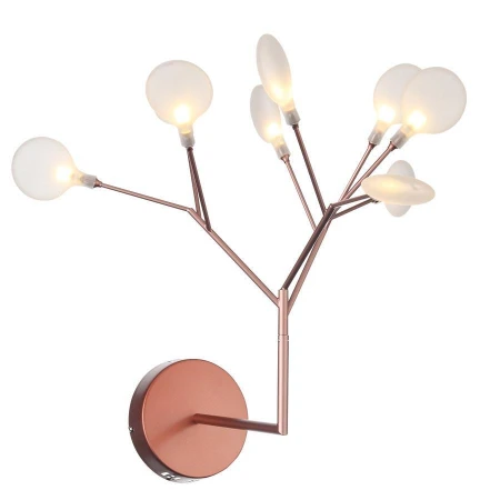 Бра ST LUCE SL411.321.09 RICCARDO