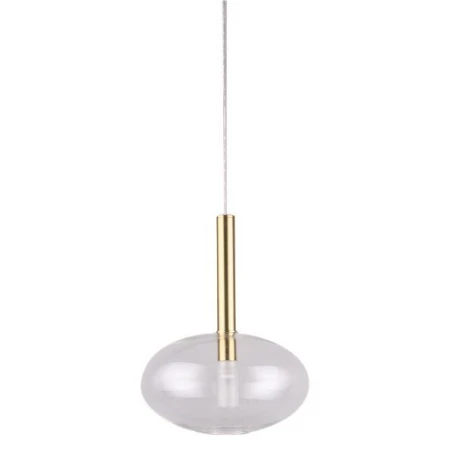 Светильник BLS 16877 Alchimia