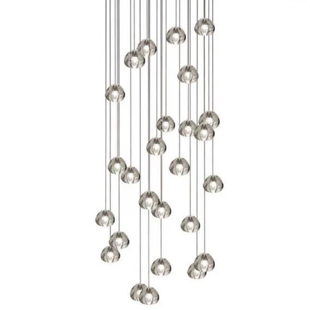 Светильник BLS 17136 Mizu