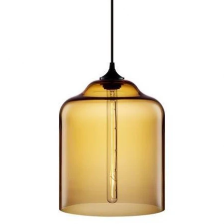 Светильник BLS 12379 Bell Jar