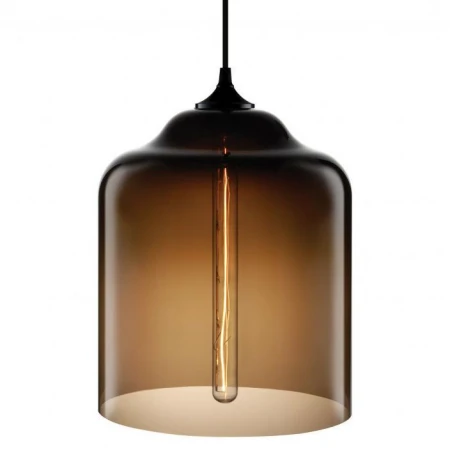 Светильник BLS 12381 Bell Jar