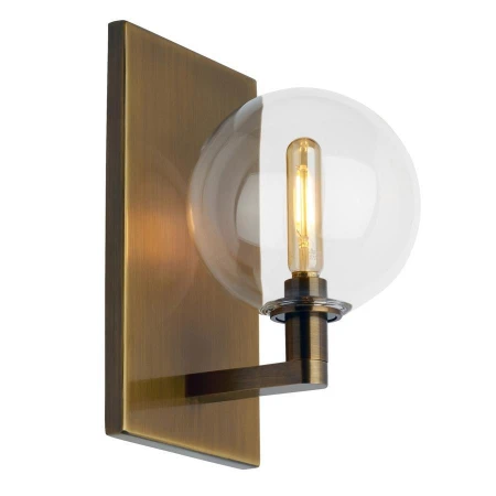 Бра BLS 17353 Gambit