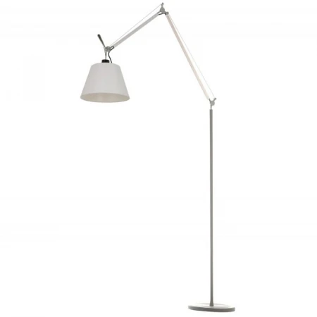 Торшер BLS 10033 Tolomeo