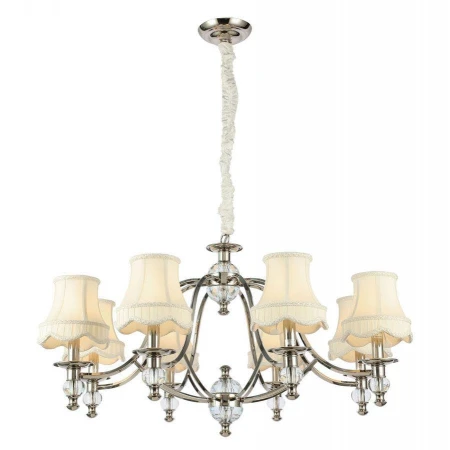 Люстра ST LUCE SL1120.103.08 GOLLA