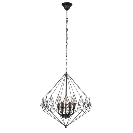 Люстра ST LUCE SL1107.403.06 TABURO