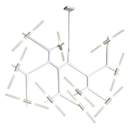 Люстра ST LUCE SL947.102.20 LACONICITA