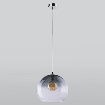 Светильник TK Lighting 2610 Santino