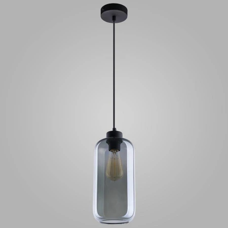 Светильник TK Lighting 2578 Marco