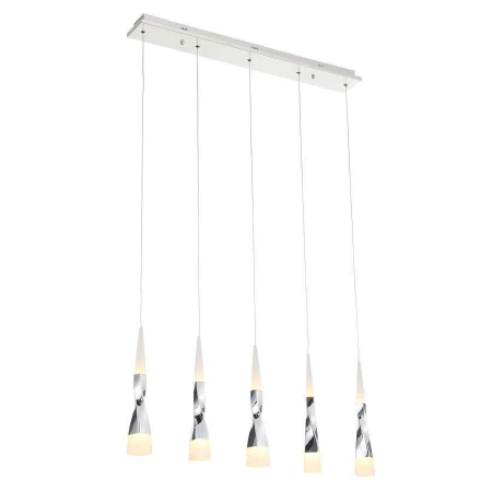 Светильник ST LUCE SL405.103.05 BOCHIE