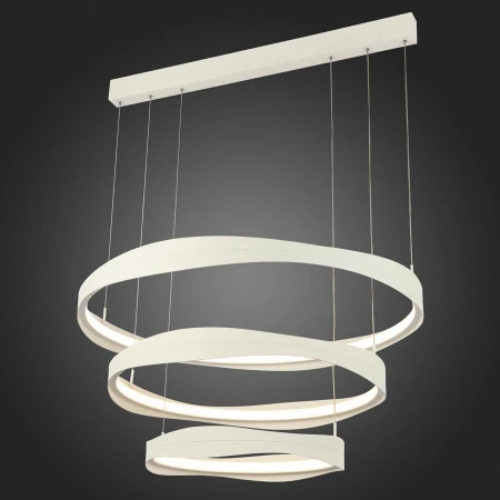 Светильник ST LUCE SL1594.503.03 ELAZZO