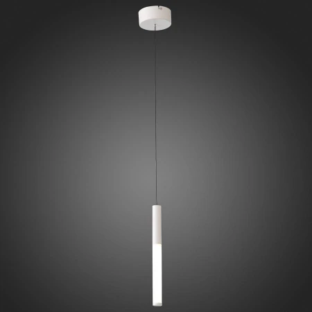 Светильник ST LUCE SL1593.503.01 GULARRI