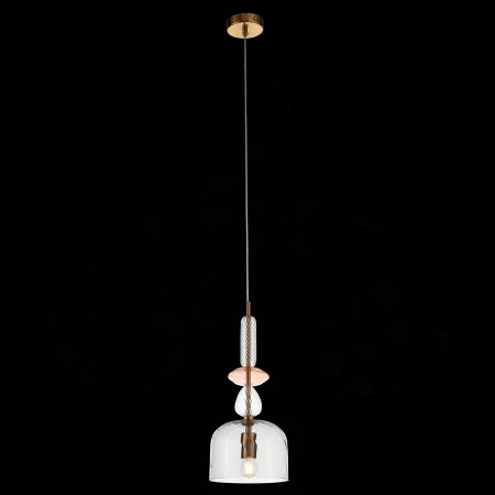 Светильник ST LUCE SL1147.403.01 ILLUVIO